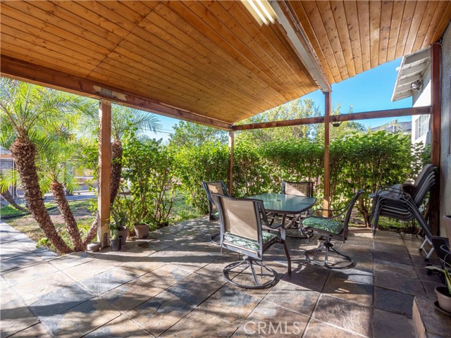 3 Bed Home for Sale in Granada Hills, California