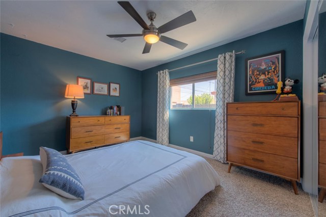 3 Bed Home for Sale in North Hollywood, California