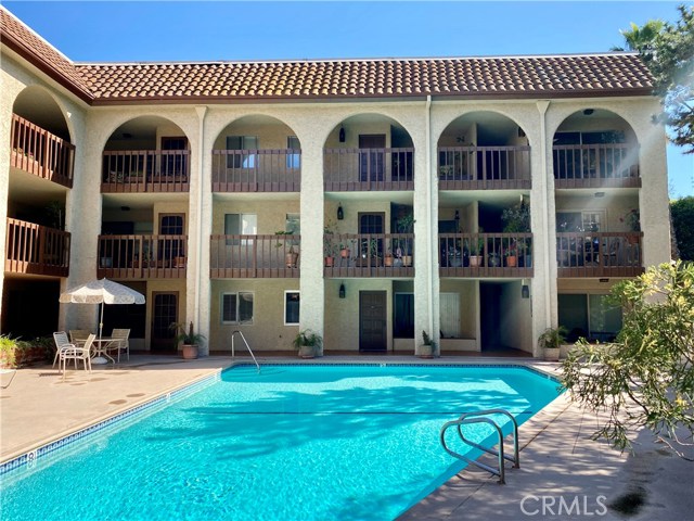 5718 Ravenspur Drive, Rancho Palos Verdes, California 90275, 2 Bedrooms Bedrooms, ,2 BathroomsBathrooms,Residential,Sold,Ravenspur,SR20030257 5718 Ravenspur Drive, Rancho Palos Verdes, California 90275, 2 Bedrooms Bedrooms, ,2 BathroomsBathrooms,Residential,Sold,Ravenspur,SR20030257