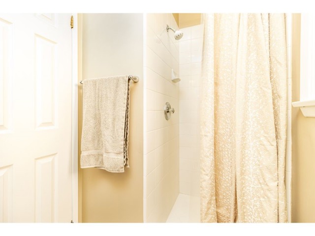 3 Bed Home for Sale in Granada Hills, California