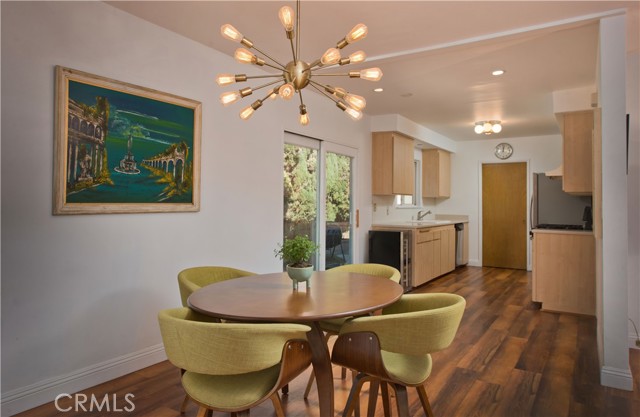4 Bed Home for Sale in Granada Hills, California