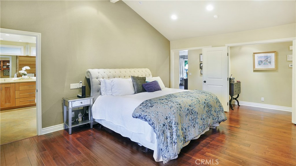 Photo for 4115 E HILLCREST Drive, Westlake Village, CA 91362 - Listing #SR-19246431 4115 E HILLCREST Drive, Westlake Village, CA 91362