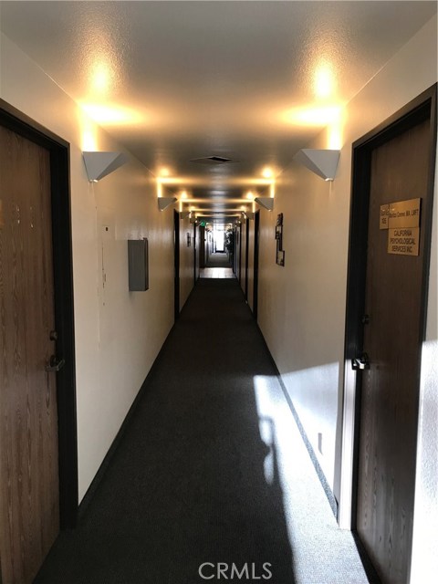 Avenue Kearny, 91355, ,Commercial,For Sale,Avenue Kearny,SR20210939