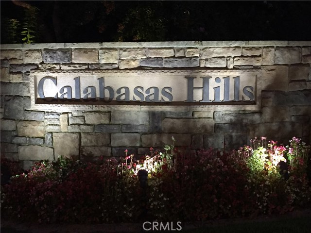 Photo of 3642 Calle Canon, Calabasas, CA 91302