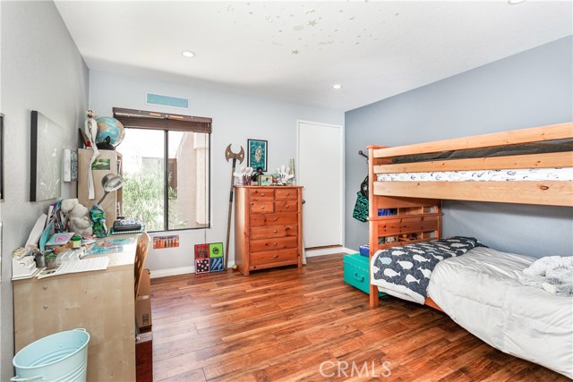 2 Bed Home for Sale in Valley Village, California