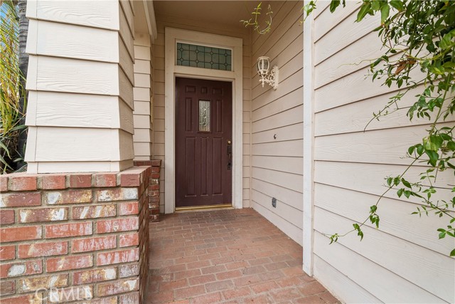 5 Bed Home for Sale in Saugus, California