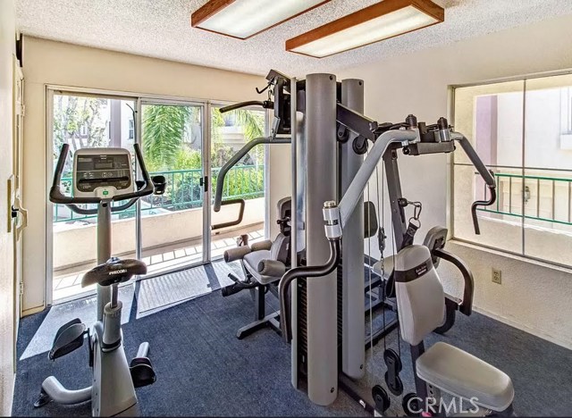 2 Bed Home for Sale in Sherman Oaks, California