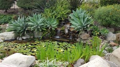 3 Bed Home for Sale in Malibu, California