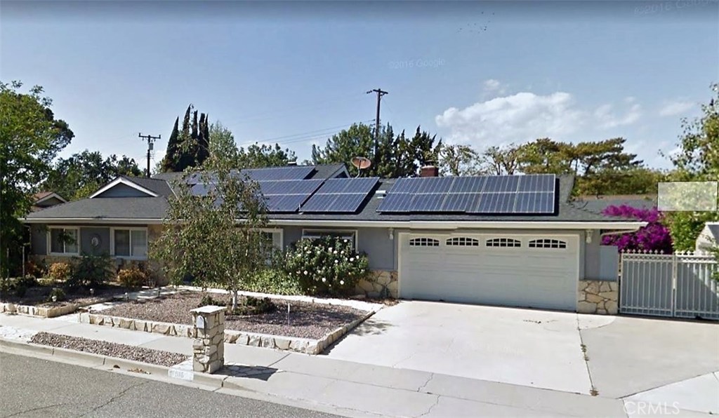 Photo of 1116 Lundy Drive, Simi Valley, CA 93065
