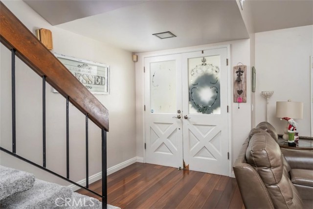 3 Bed Home for Sale in Newhall, California