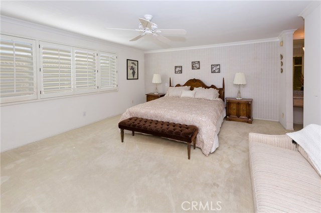 2 Bed Home for Sale in Sherman Oaks, California