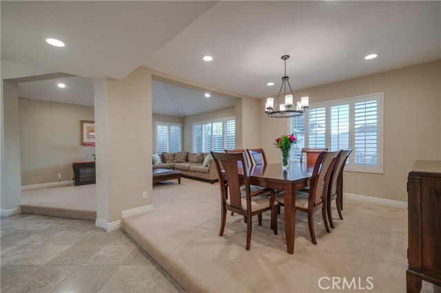 4 Bed Home for Sale in Agoura Hills, California