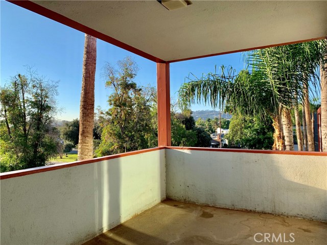 Photo of 4915 Tyrone Avenue #305, Sherman Oaks, CA 91423