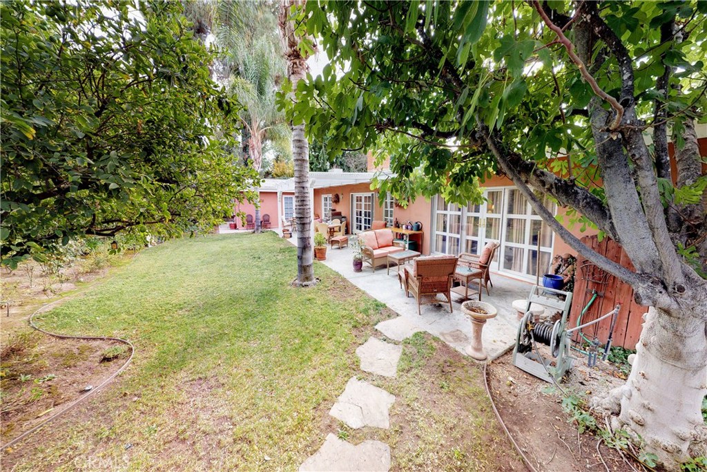 Photo for 5848 Lockhurst Drive, Woodland Hills, CA 91367 - Listing #SR-19244225 5848 Lockhurst Drive, Woodland Hills, CA 91367