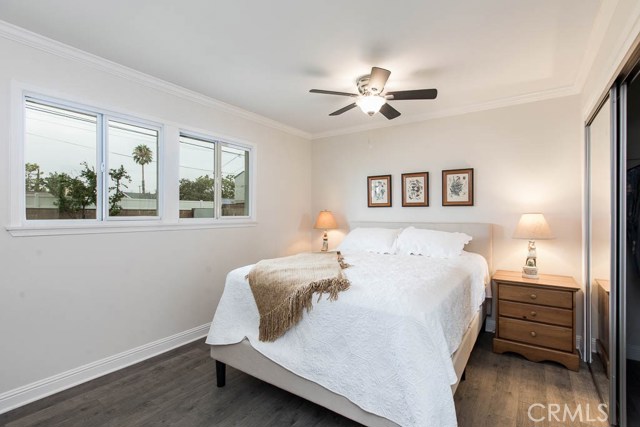 3 Bed Home for Sale in Granada Hills, California