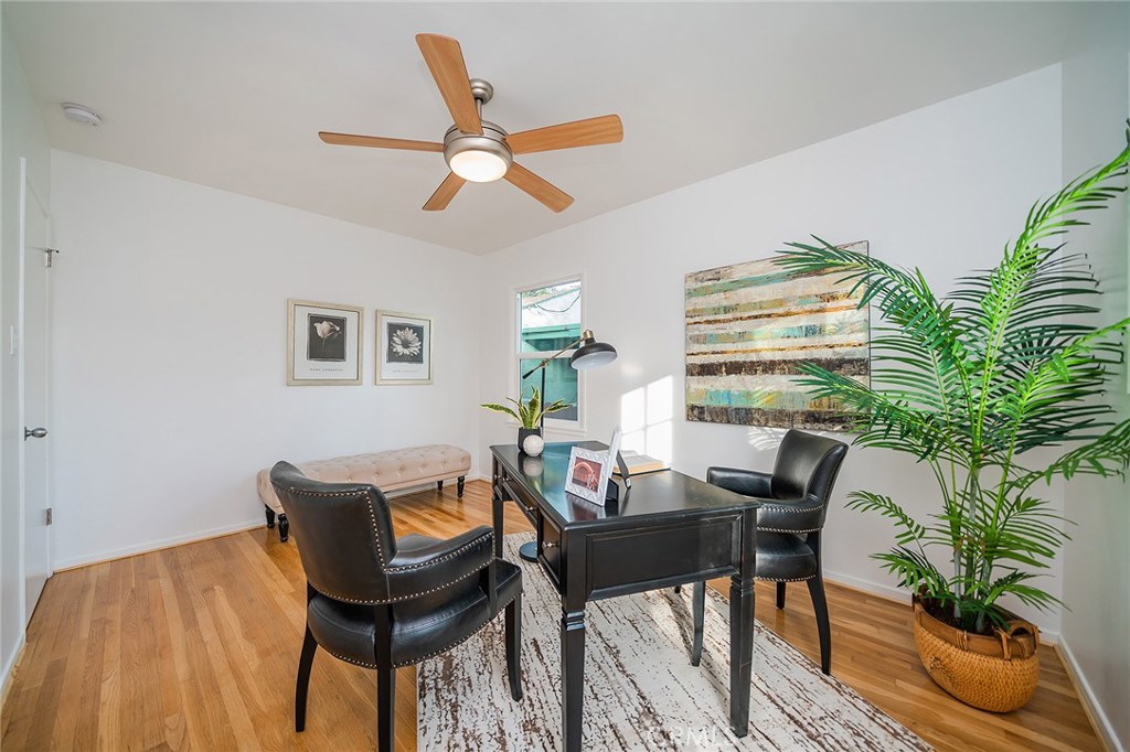Photo for 6916 Beckett Street, Tujunga, CA 91042 - Listing #SR-19276702 6916 Beckett Street, Tujunga, CA 91042