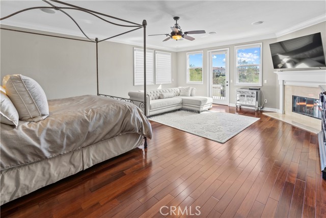 5 Bed Home for Sale in Calabasas, California