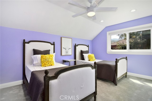 4 Bed Home for Sale in Newbury Park, California