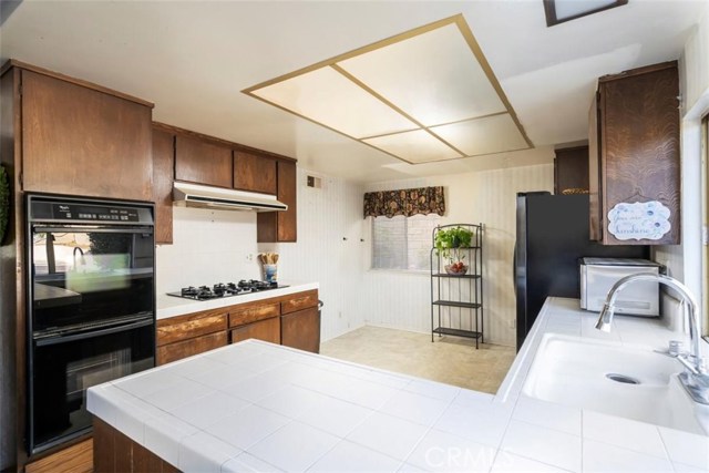 3 Bed Home for Sale in Newhall, California