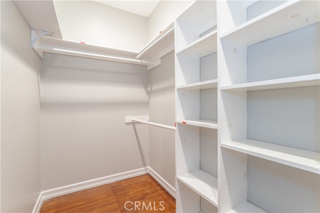 3 Bed Home for Sale in Granada Hills, California