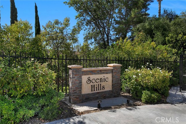 2 Bed Home for Sale in Newhall, California
