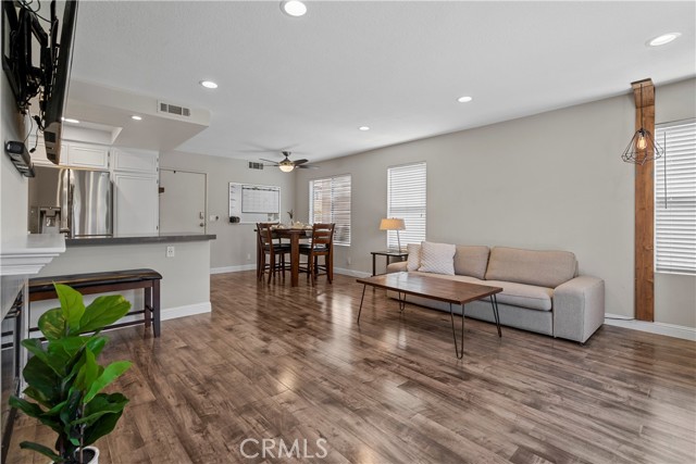 3 Bed Home for Sale in Saugus, California