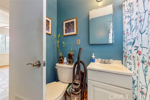 4 Bed Home for Sale in Granada Hills, California