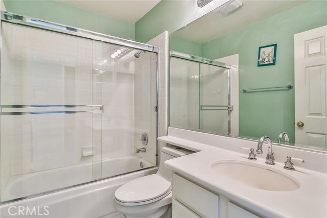 4 Bed Home for Sale in Newbury Park, California