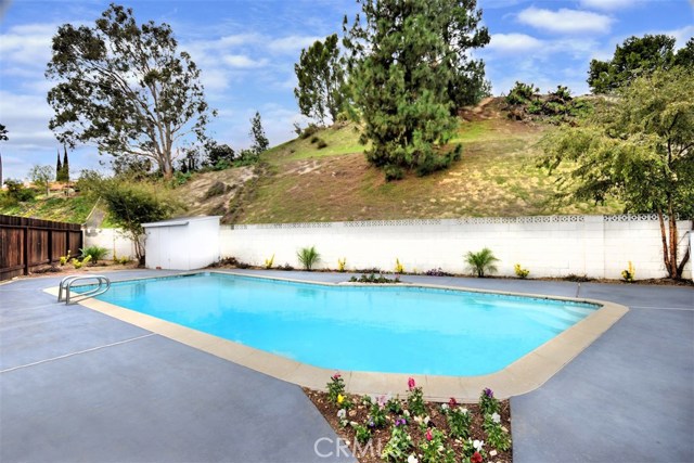 3 Bed Home for Sale in Granada Hills, California
