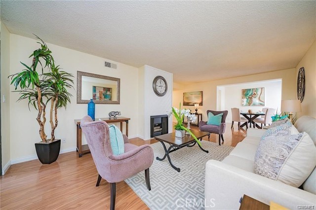 2 Bed Home for Sale in Granada Hills, California