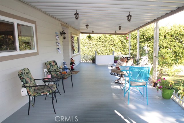 2 Bed Home for Sale in Calabasas, California