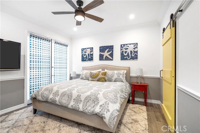 5 Bed Home for Sale in Agoura Hills, California