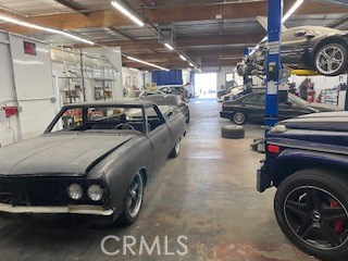 Farmdale, 91605, ,Business Opportunity,For Sale,Farmdale,SR20159328