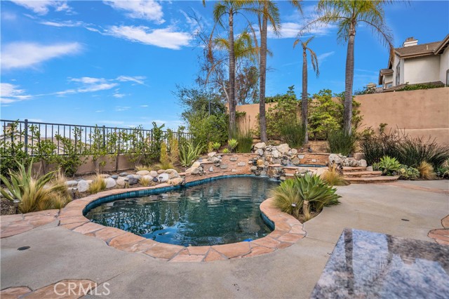 4 Bed Home for Sale in Calabasas, California