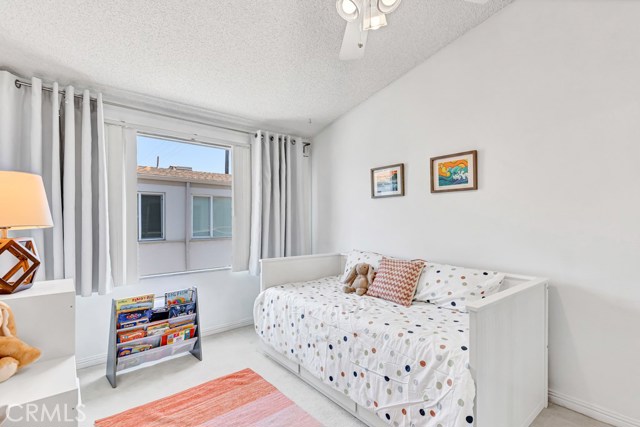2 Bed Home for Sale in Burbank, California