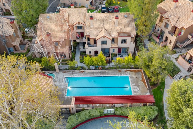 3 Bed Home for Sale in Saugus, California
