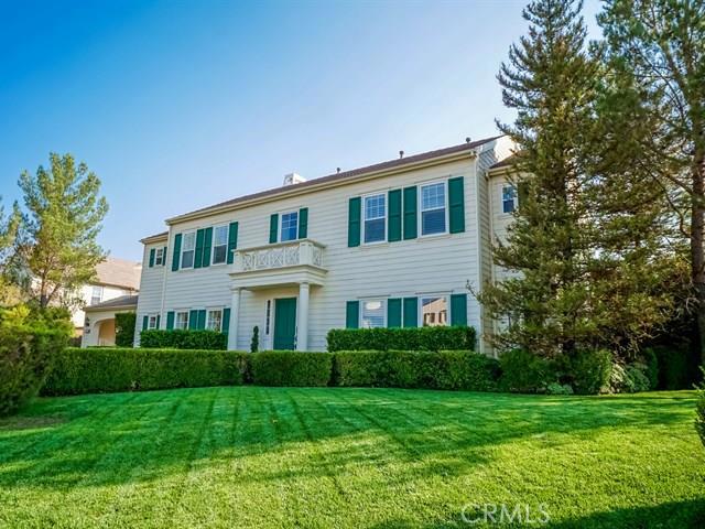 Photo of 14903 LIVE OAK SPRINGS CANYON Road, Canyon Country, CA 91387