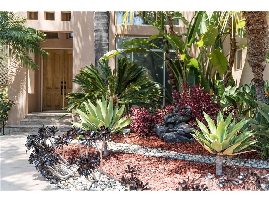 Photo for 7397 Westcliff Drive, West Hills, CA 91307 - Listing #SR-19281428 7397 Westcliff Drive, West Hills, CA 91307
