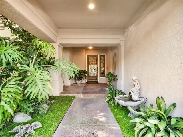 5 Bed Home for Sale in Calabasas, California