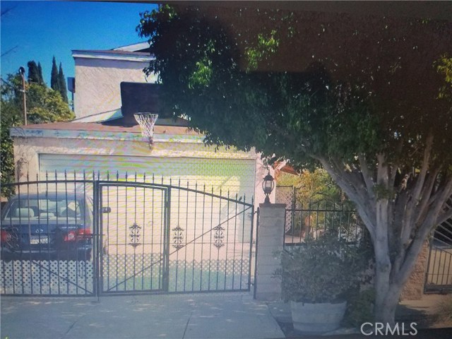 Image Unavailable