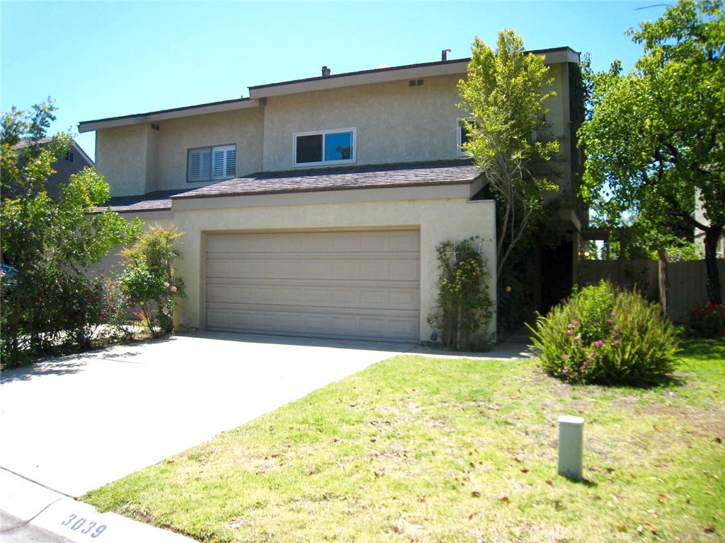 Photo of 3039 MARIGOLD Place, Thousand Oaks, CA 91360