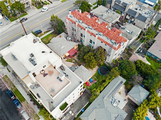  Land for Sale in Studio City, California