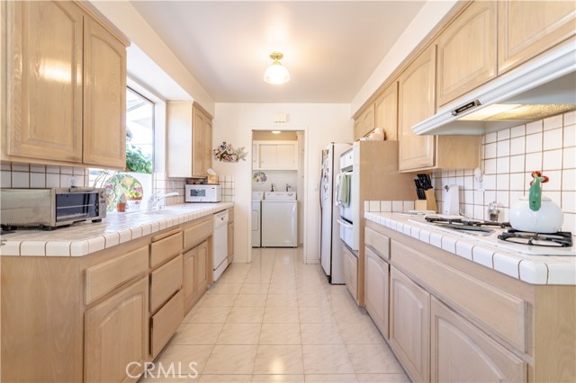 4 Bed Home for Sale in Granada Hills, California