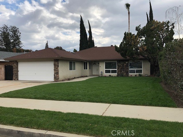Photo of 21024 VINTAGE STREET, Chatsworth, CA 91311