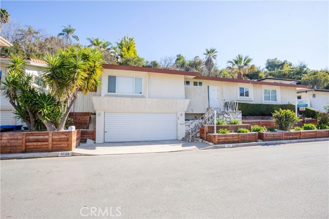 Photo of 3824 Sherview Drive, Sherman Oaks, CA 91403
