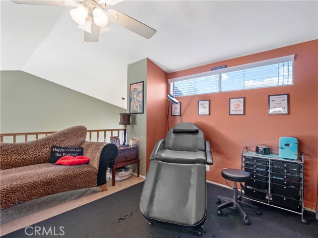 2 Bed Home for Sale in Saugus, California