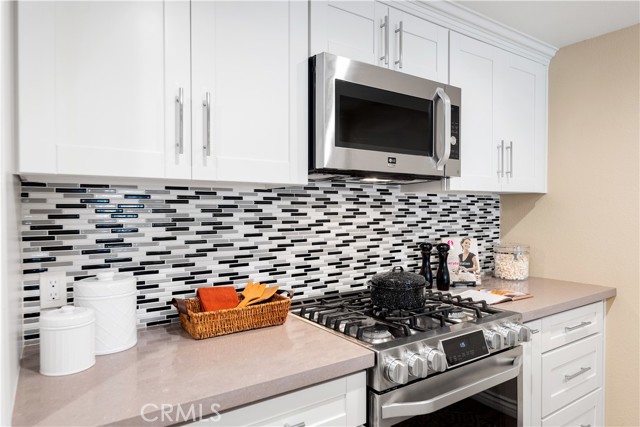 2 Bed Home for Sale in Sherman Oaks, California