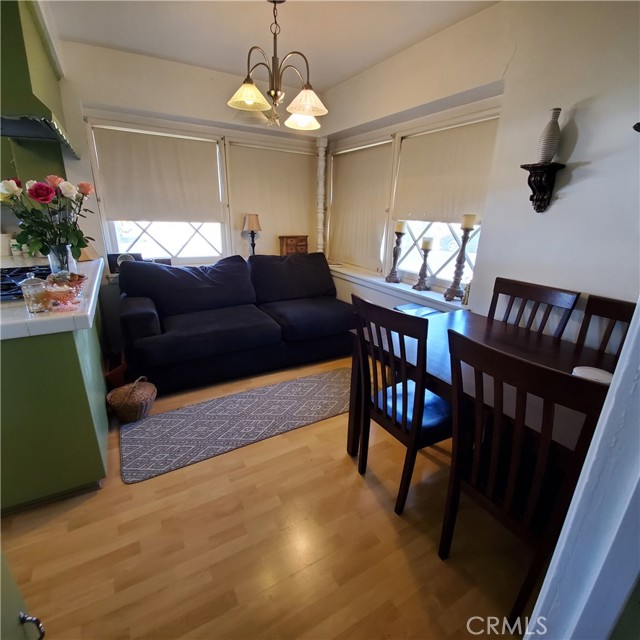3 Bed Home for Sale in Granada Hills, California