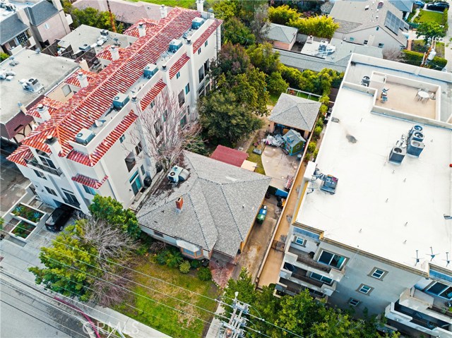  Land for Sale in Studio City, California