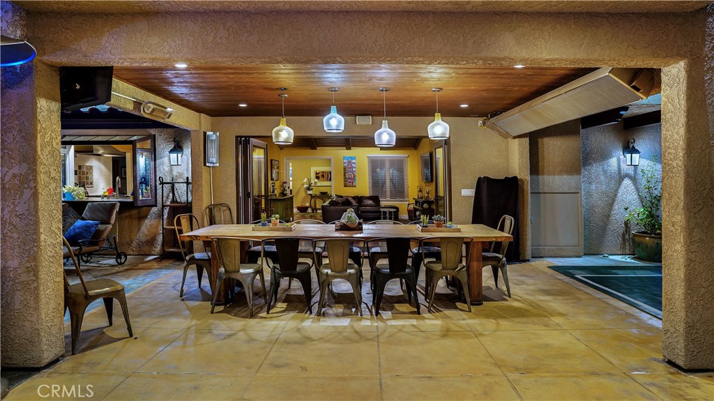 Photo for 4115 E HILLCREST Drive, Westlake Village, CA 91362 - Listing #SR-19246431 4115 E HILLCREST Drive, Westlake Village, CA 91362